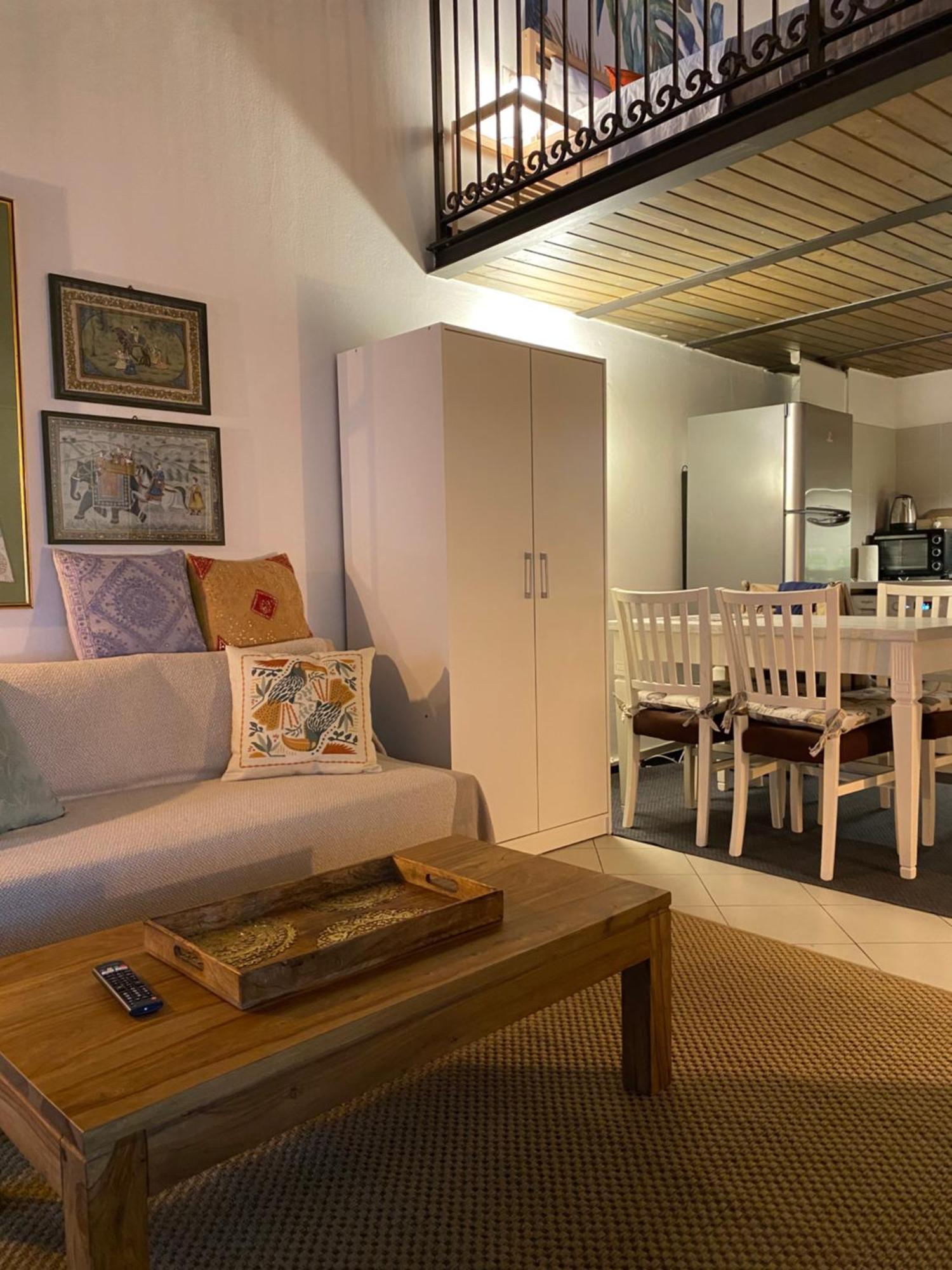 Apartamento La Mansardina Di San Leonardo Bérgamo Exterior foto